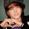 jbieber_icon51.png